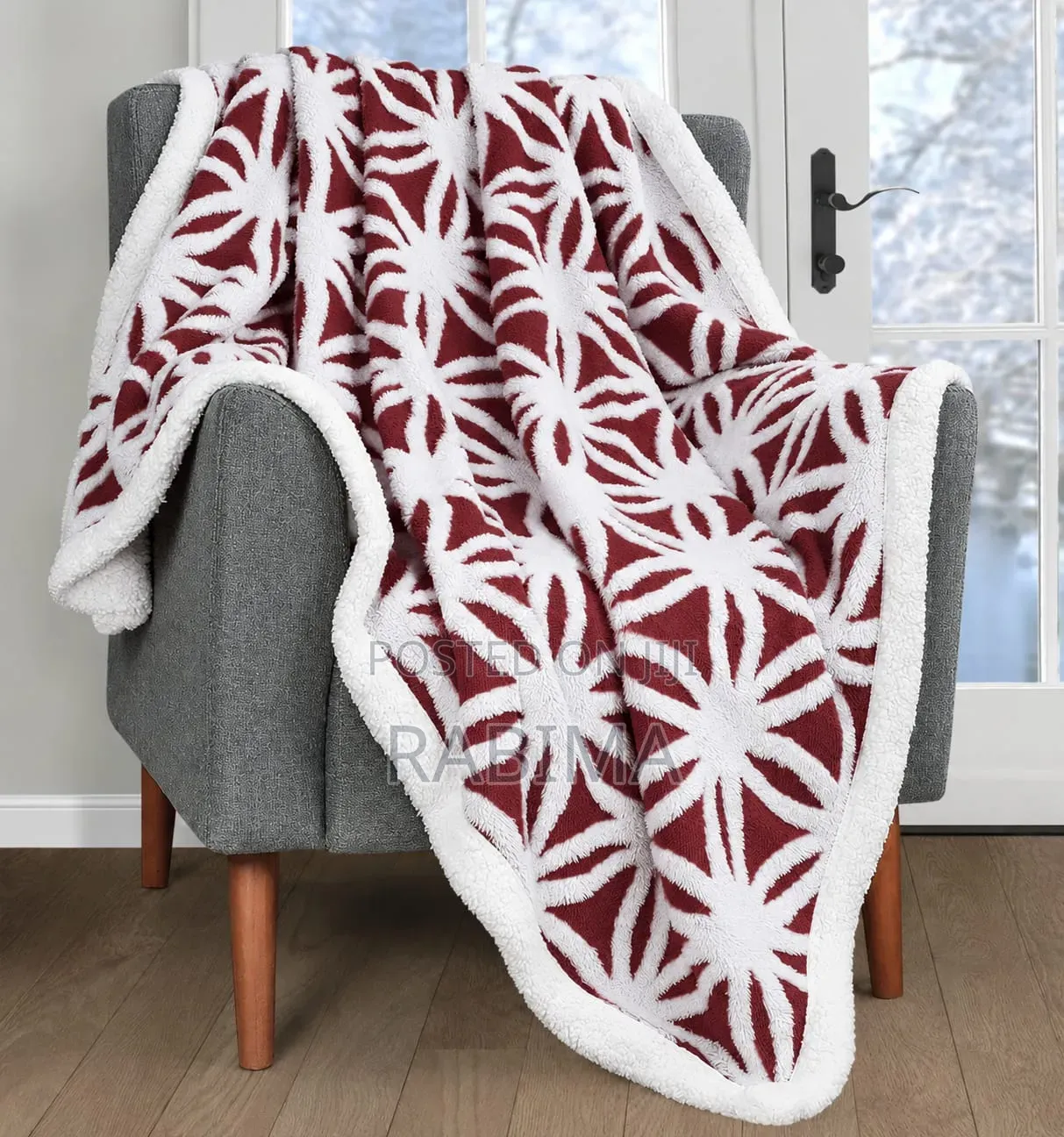 Dovet and Dovet Cover