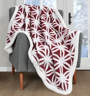 Dovet and Dovet Cover