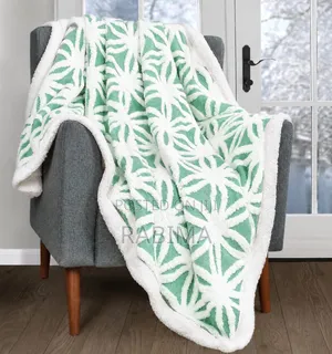 Dovet and Dovet Cover