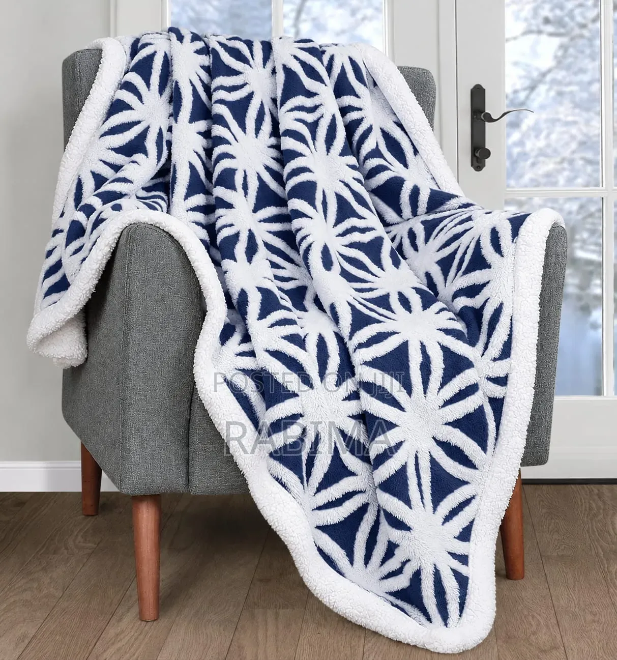 Dovet and Dovet Cover
