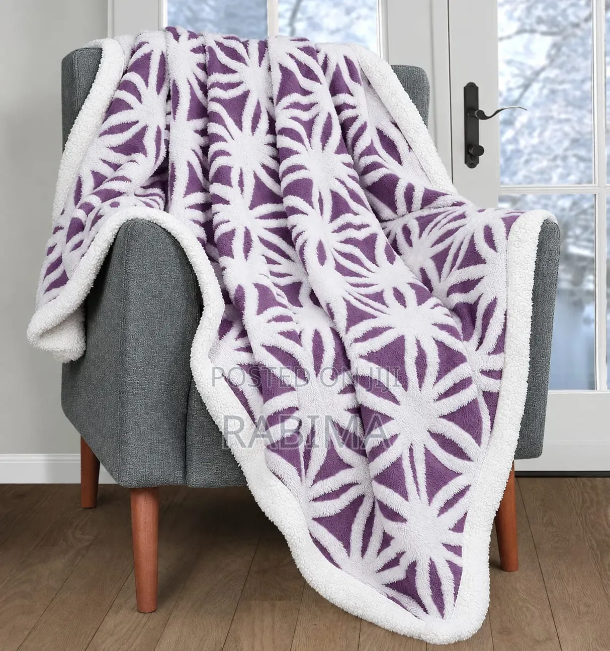 Dovet and Dovet Cover