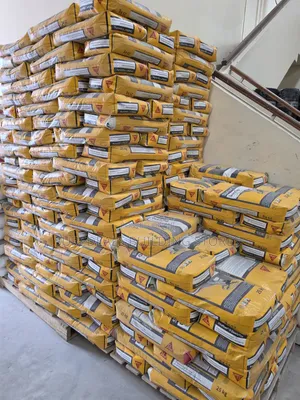 Sika QuartzTop 3, a Dry-Shake Concrete Floor Hardener.