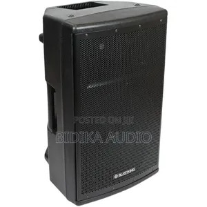 Soundking-Kb15a Midrange Speaker