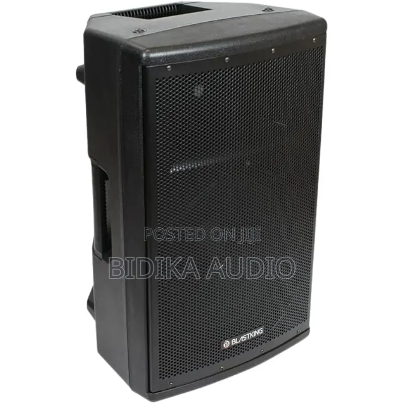 Soundking-Kb15a Midrange Speaker