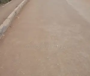 Plot for Sale Thome-Marurui Very Prime Ksh. 6.5M