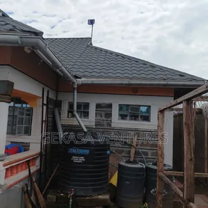 3bdrm House in Kiamûnyeki, Kiamunyeki for sale