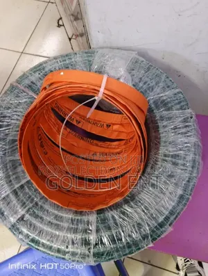 Bone Saw Blade / Quality Bone Saw Blade