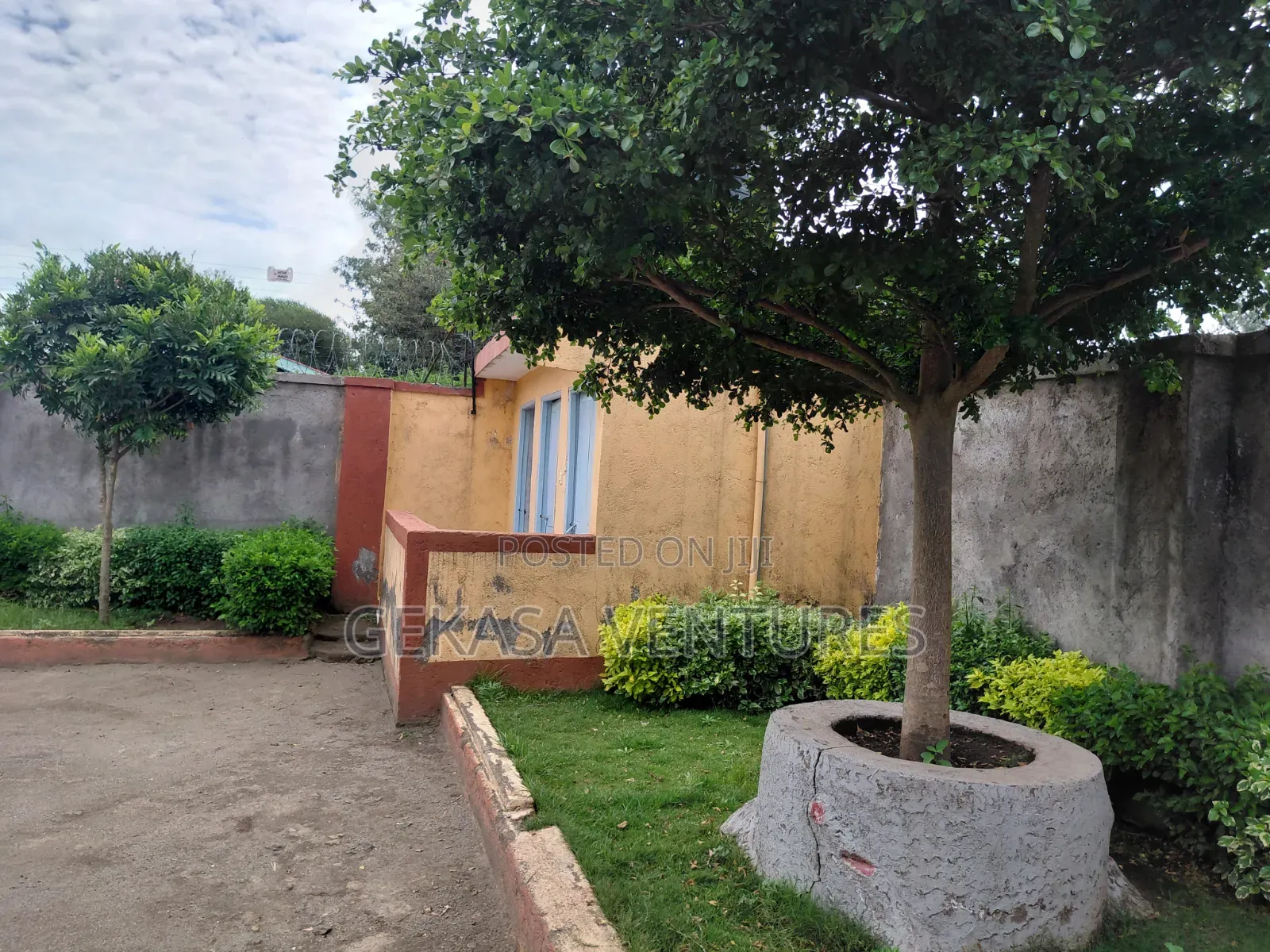 3bdrm House in Kiamûnyeki, Kiamunyeki for sale