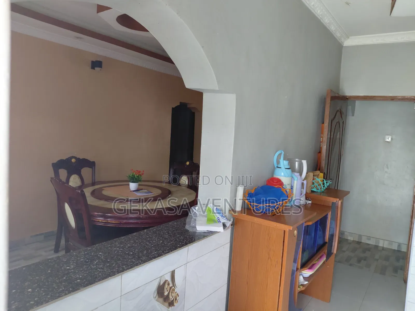 3bdrm House in Kiamûnyeki, Kiamunyeki for sale
