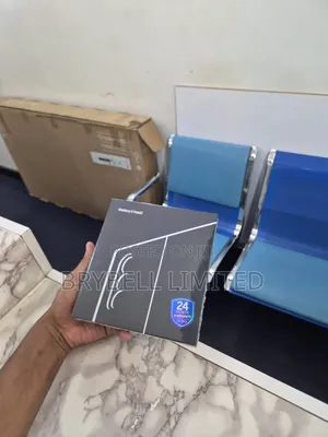 New Samsung Galaxy Z Fold7 512 GB Black