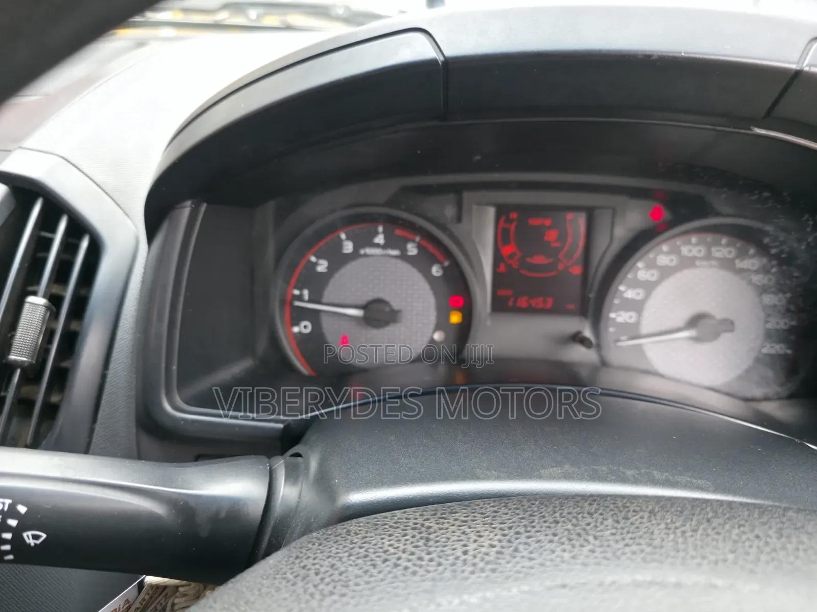 Isuzu D-MAX 2022 Gray