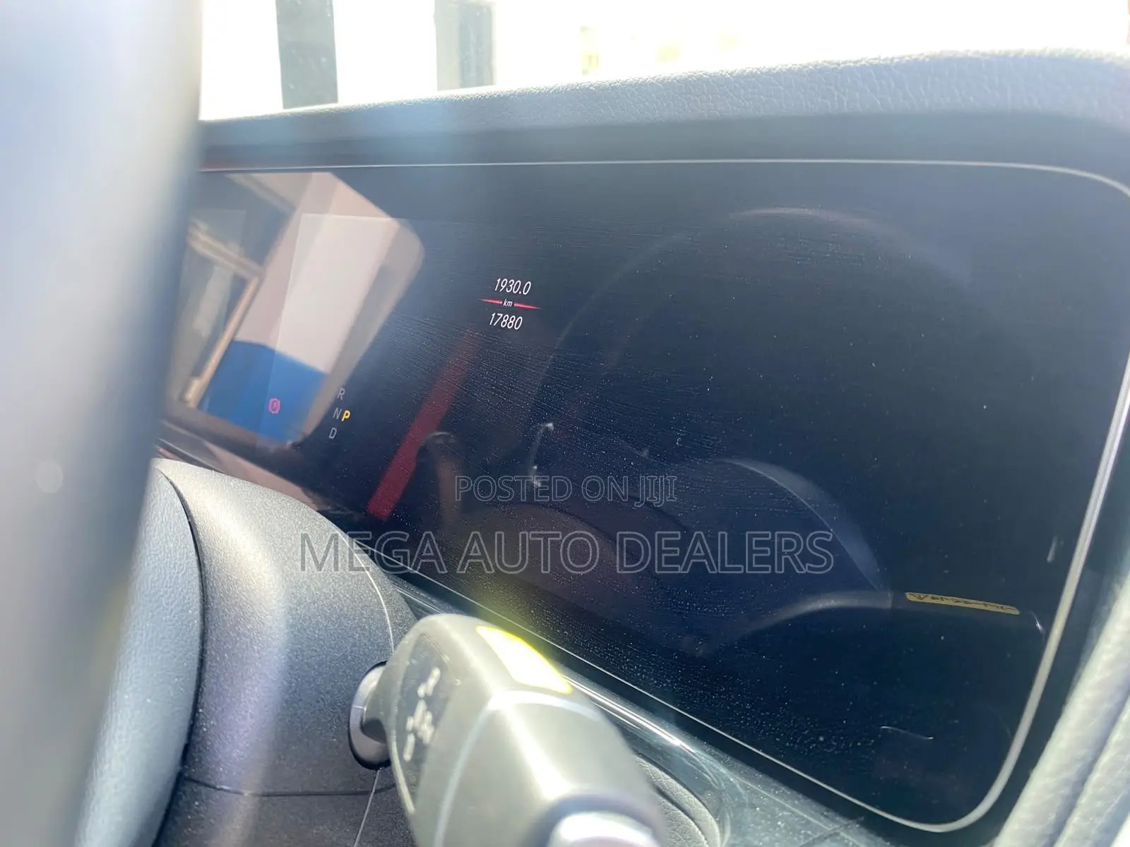 Mercedes-Benz G-Class G 350 d 2020 White
