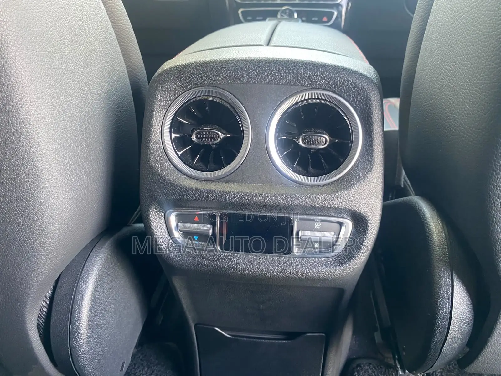 Mercedes-Benz G-Class G 350 d 2020 White