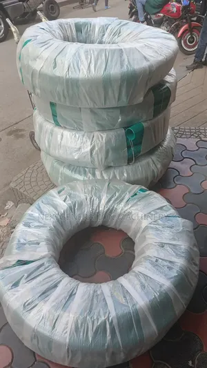 Sunction Pipes for Sale 3"