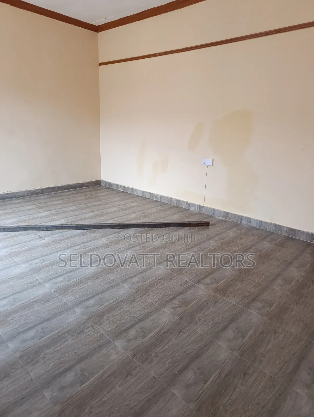 2bdrm Bungalow in Kinoo 87 Area for rent