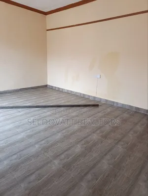 2bdrm Bungalow in Kinoo 87 Area for rent