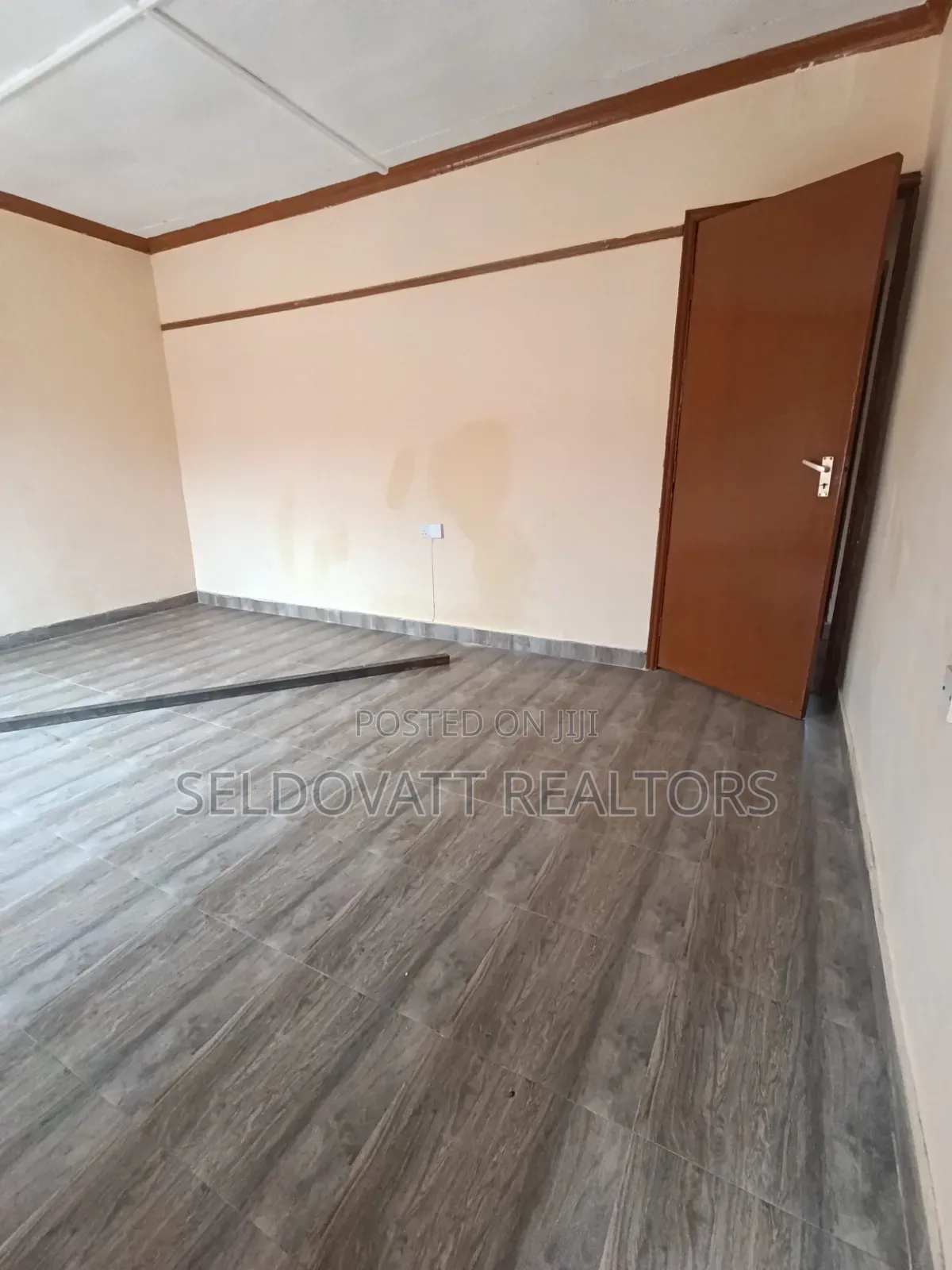 2bdrm Bungalow in Kinoo 87 Area for rent