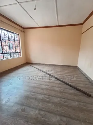 2bdrm Bungalow in Kinoo 87 Area for rent