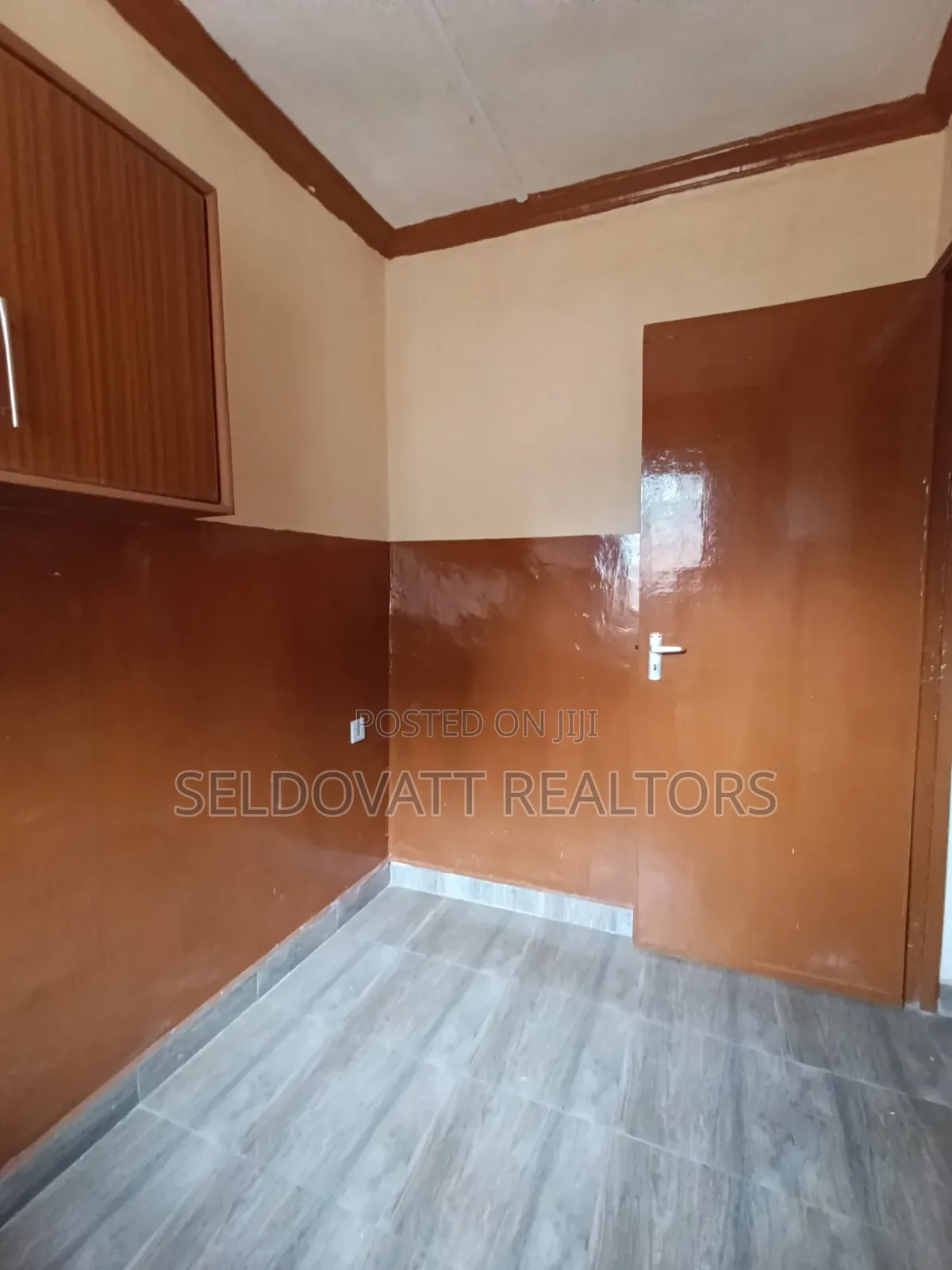 2bdrm Bungalow in Kinoo 87 Area for rent