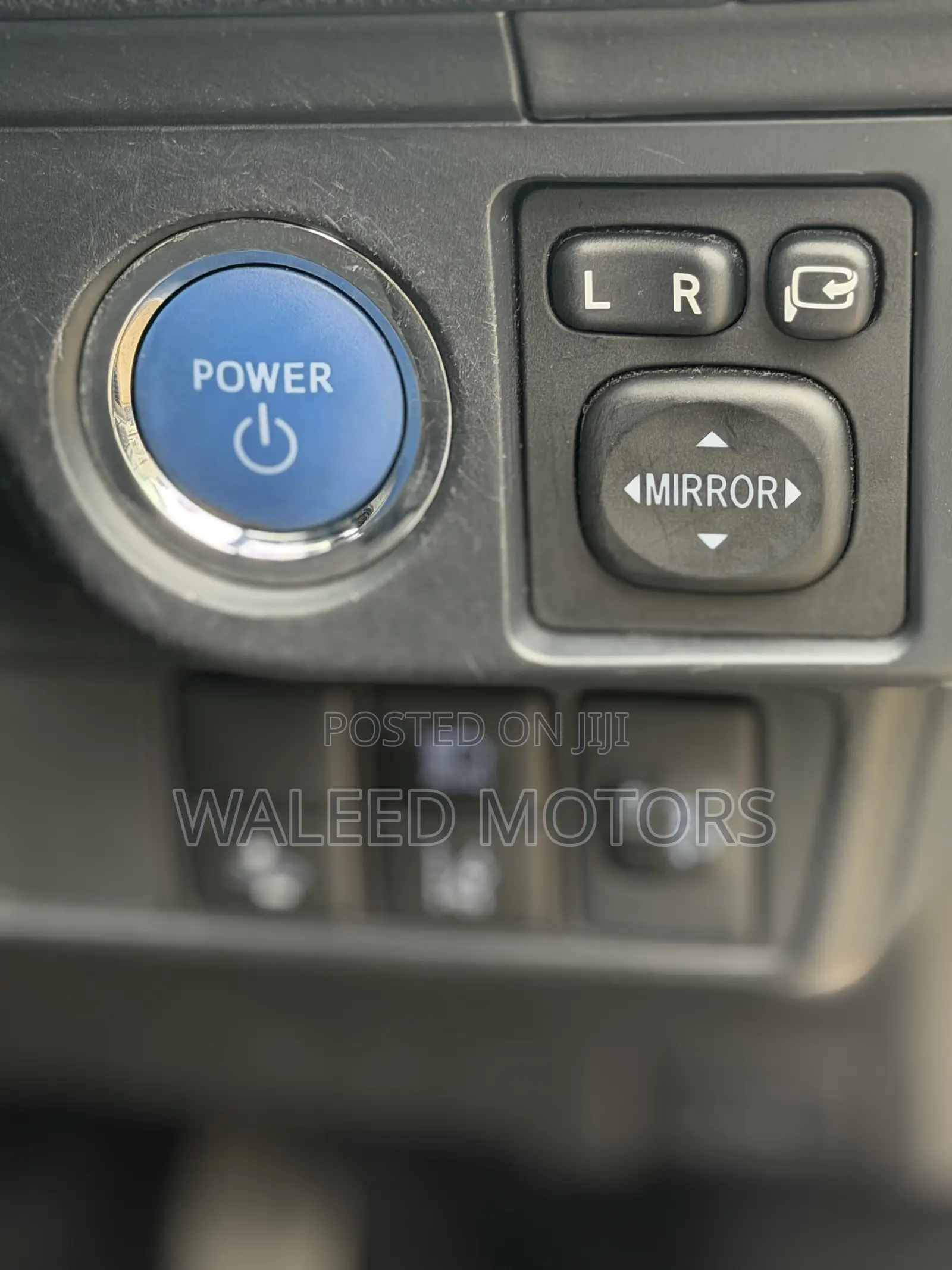 Toyota Corolla Fielder 2020 Silver