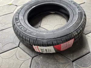 175 /70 R14 Chaoyang Tires