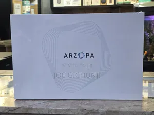 Arzopa S1 Table 15.6-Inch 1080P Portable Monitor