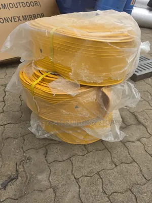 Waterstop Waterbar V160x30M