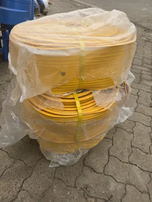 Waterstop Waterbar V160x30M