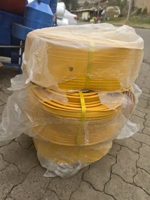 Waterstop Waterbar V160x30M