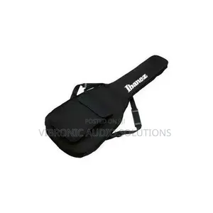 Ibanez Padded Bag