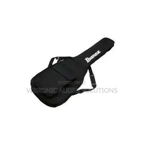 Ibanez Padded Bag