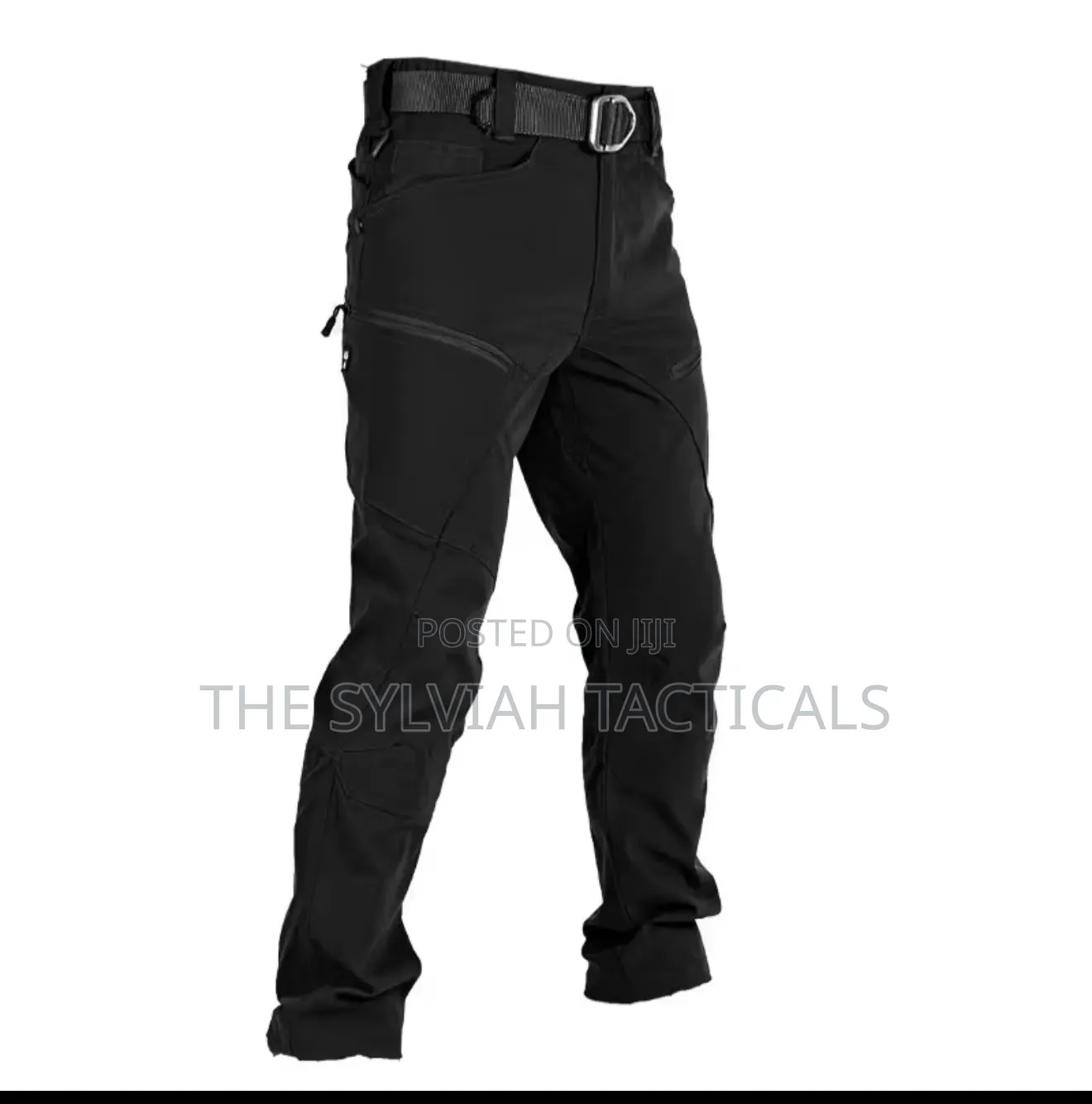 Outdoor Tactical Gear Ligit Original Waterproof Colombia Trousers