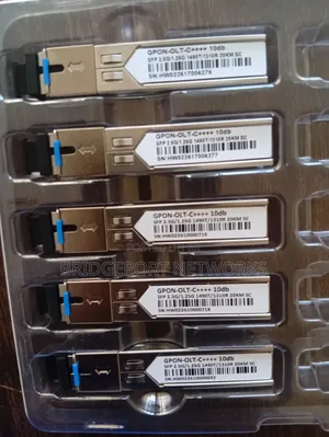 Huawei SFP