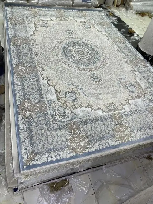 Blend Luxury Living Room Carpet