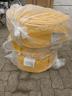 PVC Waterbars or PVC Waterstop, V160 * 30mtrs