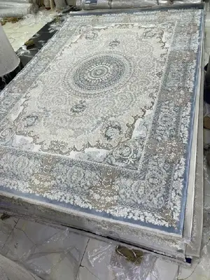 Blend Luxury Living Room Carpet