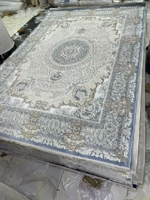 Blend Luxury Living Room Carpet