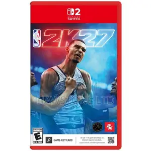 Nintendoswitch 02 Nba2k27