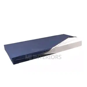 Mackintosh Mattress Cover Top Side Waterproof 3x6, 4x6, 5x6