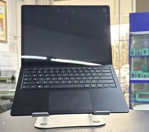 Portable, Foldable Laptop Stand