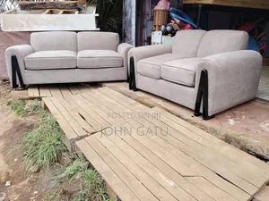 Classic Sofa Point