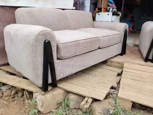 Classic Sofa Point