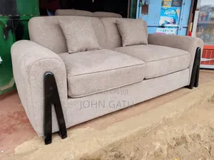 Classic Sofa Point