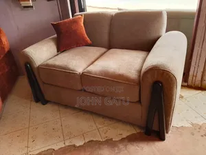 Classic Sofa Point