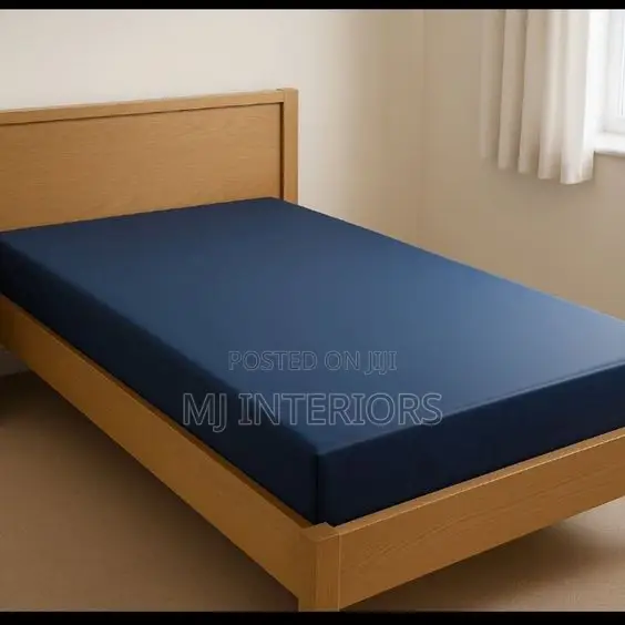 High Quality Mackintosh Mattress Protector 3x6 4x6 5x6