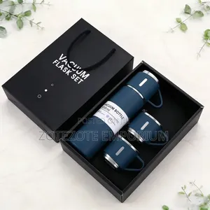 Stainless Steel Gift Cup Thermocup