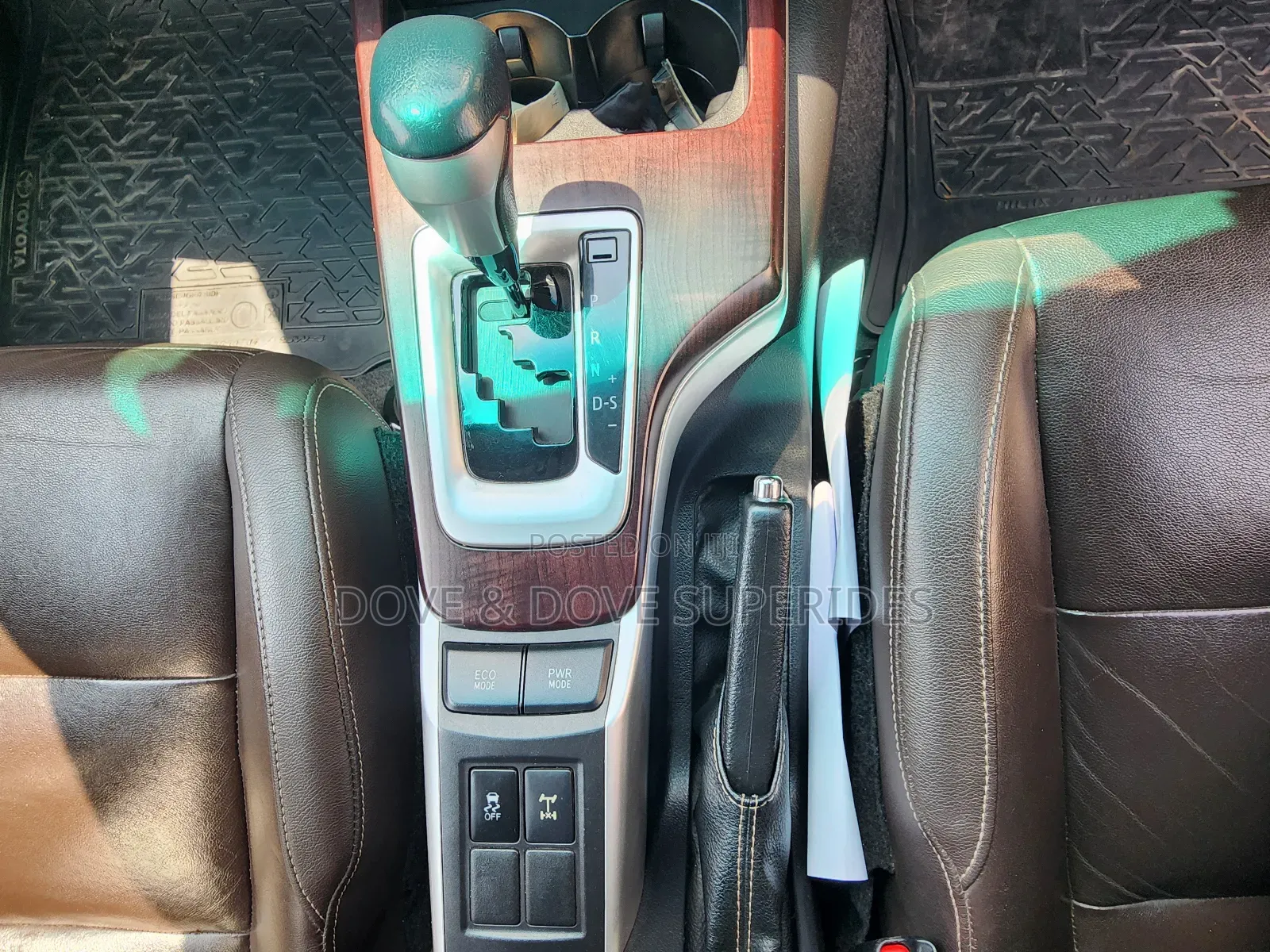 Toyota Fortuner 2.8 D AWD 2018 Silver