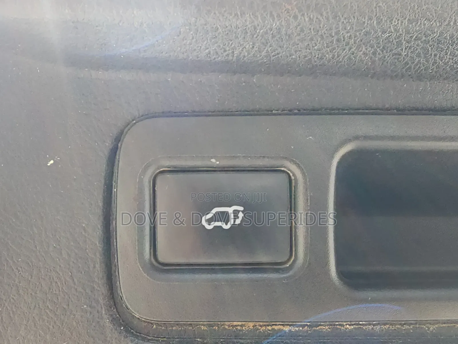Toyota Fortuner 2.8 D AWD 2018 Silver