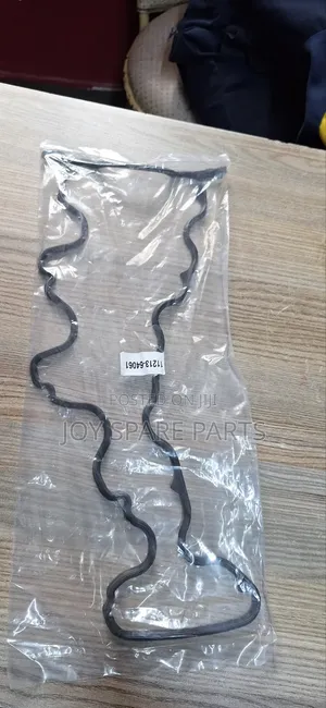 Townace Top Cover Gasket Engine 3c