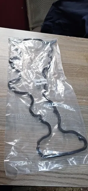 Townace Top Cover Gasket Engine 3c